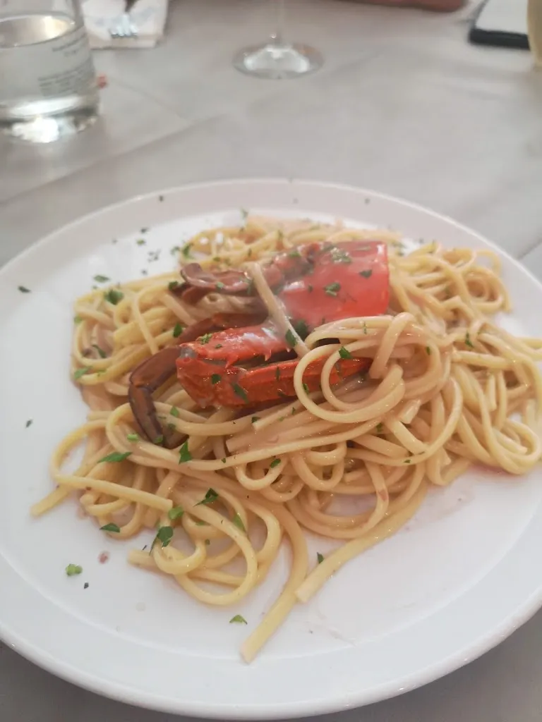 Menu_Little Cave_Settimo Milanese_image_8