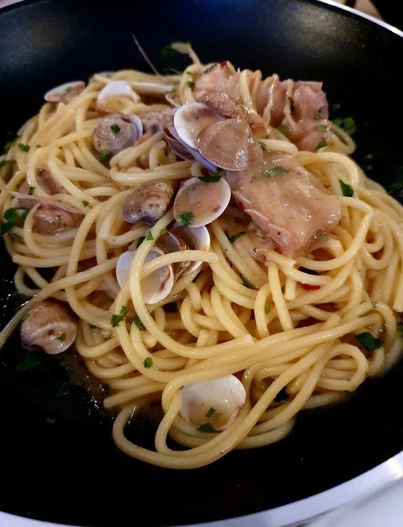 Menu_Little Cave_Settimo Milanese_image_9