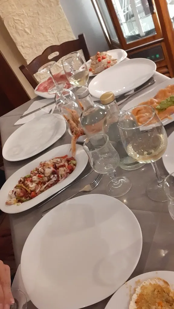 Livio Strazzaboschi_Little Cave_Settimo Milanese_review