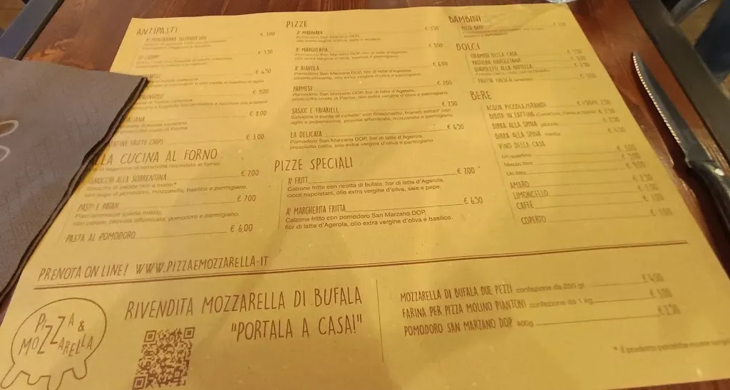 Menu_Pizza e Mozzarella_Settimo Milanese_image_3