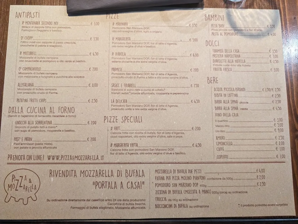 Menu_Pizza e Mozzarella_Settimo Milanese_image_4