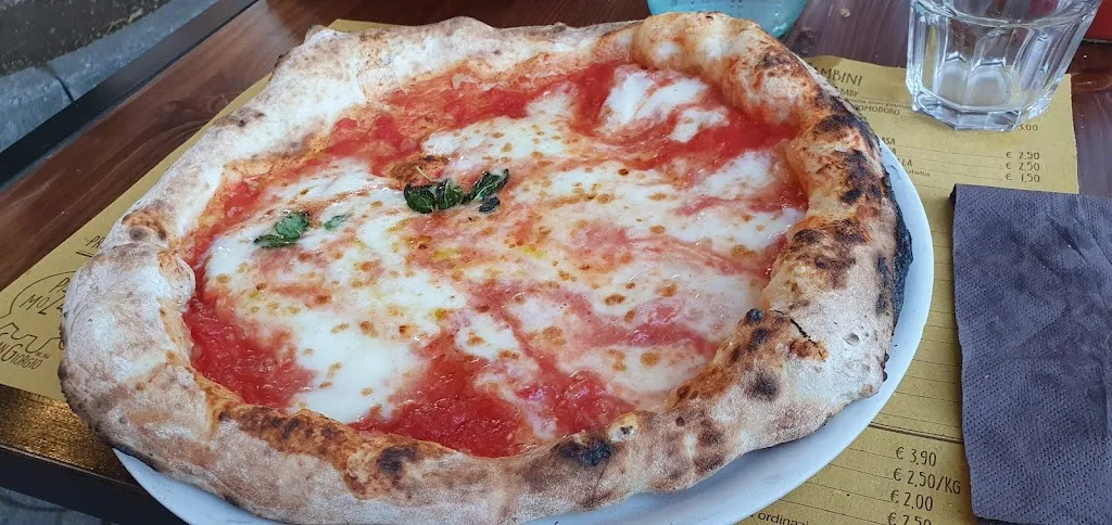 Menu_Pizza e Mozzarella_Settimo Milanese_image_5