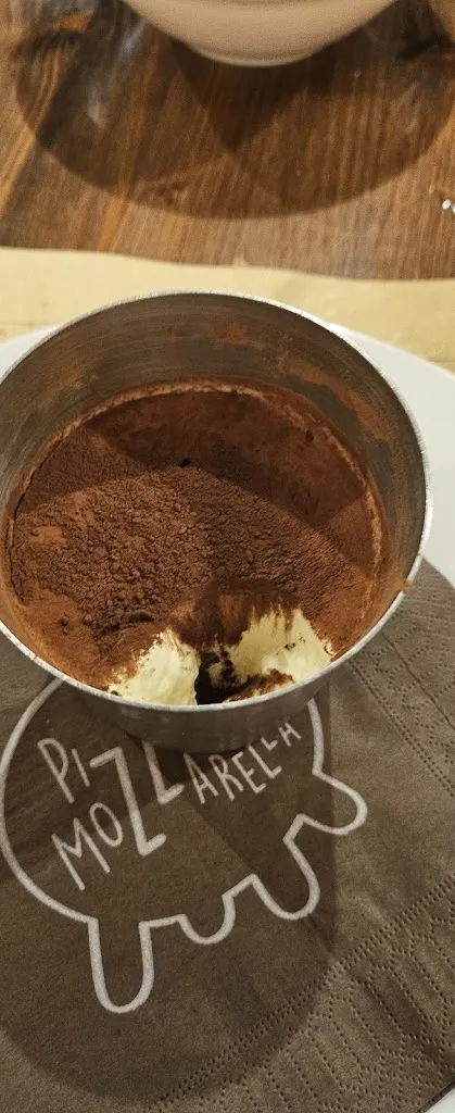 Menu_Pizza e Mozzarella_Settimo Milanese_image_7