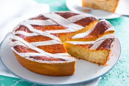 Menu_Pizza e Mozzarella_Settimo Milanese_image_8