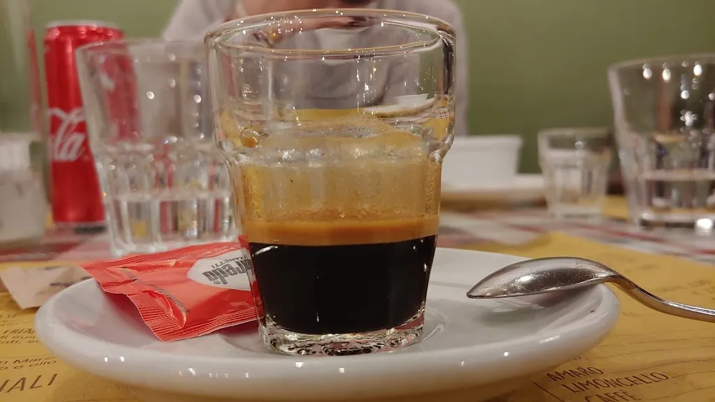 Menu_Pizza e Mozzarella_Settimo Milanese_image_9