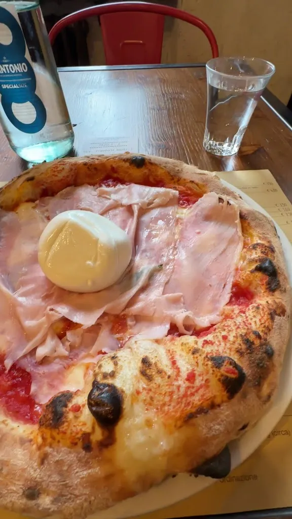 Pizza e Mozzarella_Settimo Milanese_slider_image_2