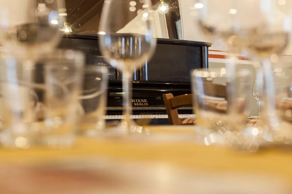 Pizza e Mozzarella_Settimo Milanese_slider_image_3