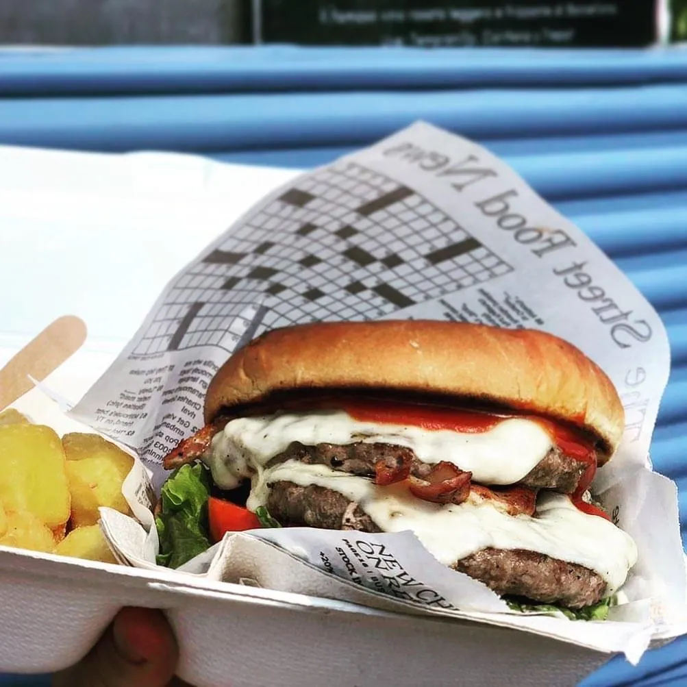 Las Bravas - Street Food_Settimo Milanese_slider_image_2