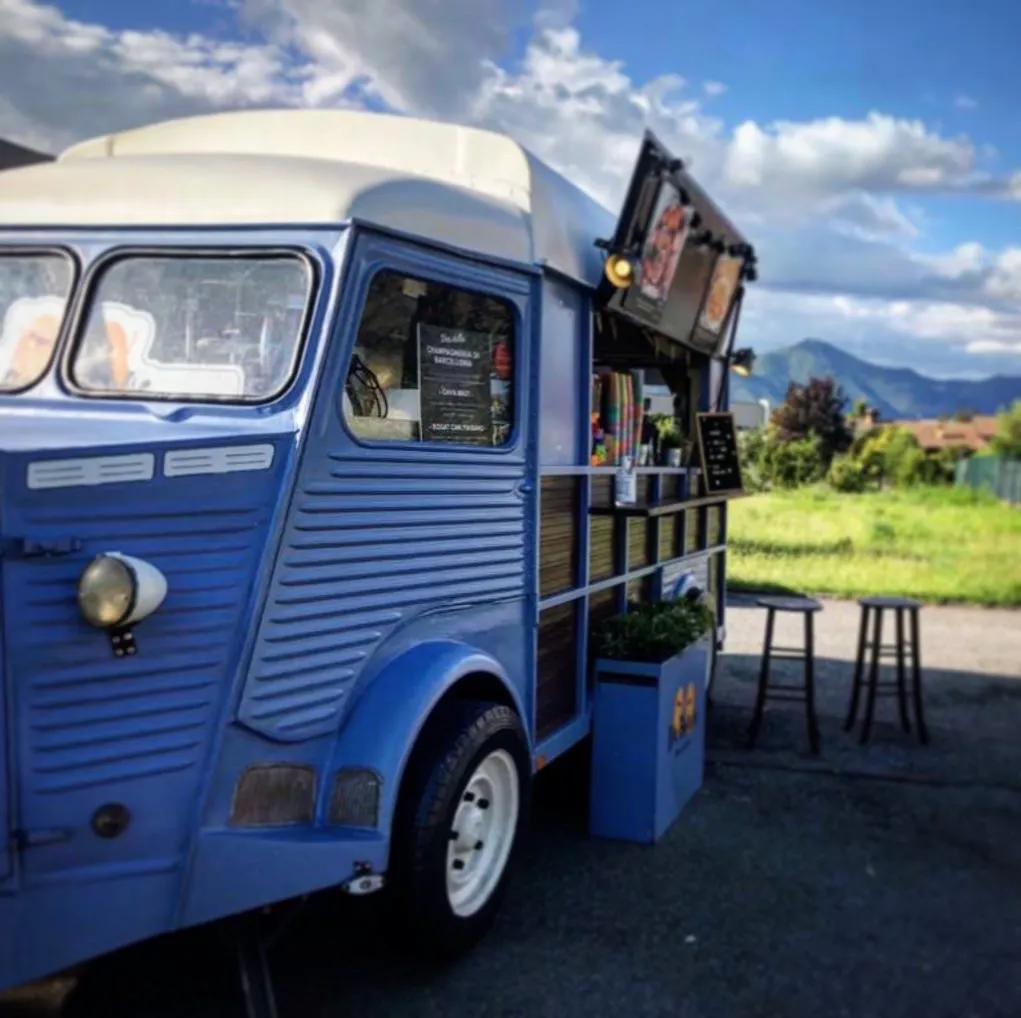 Las Bravas - Street Food_Settimo Milanese_slider_image_3