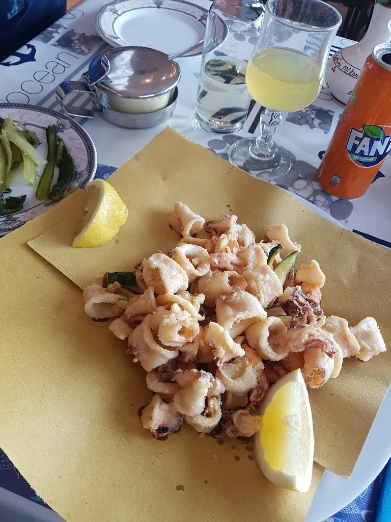 Menu_Ristorante La Griglia_Settimo Milanese_image_5