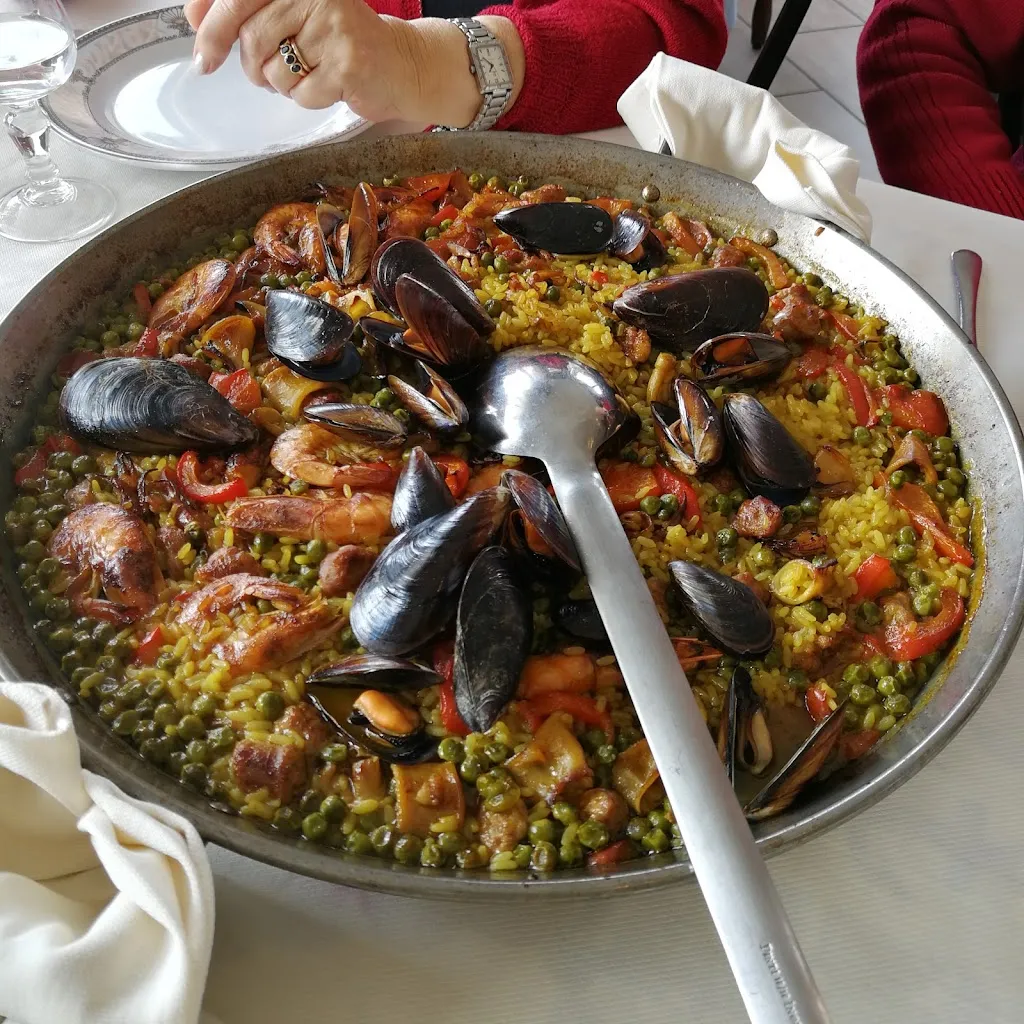 Menu_Ristorante La Griglia_Settimo Milanese_image_6