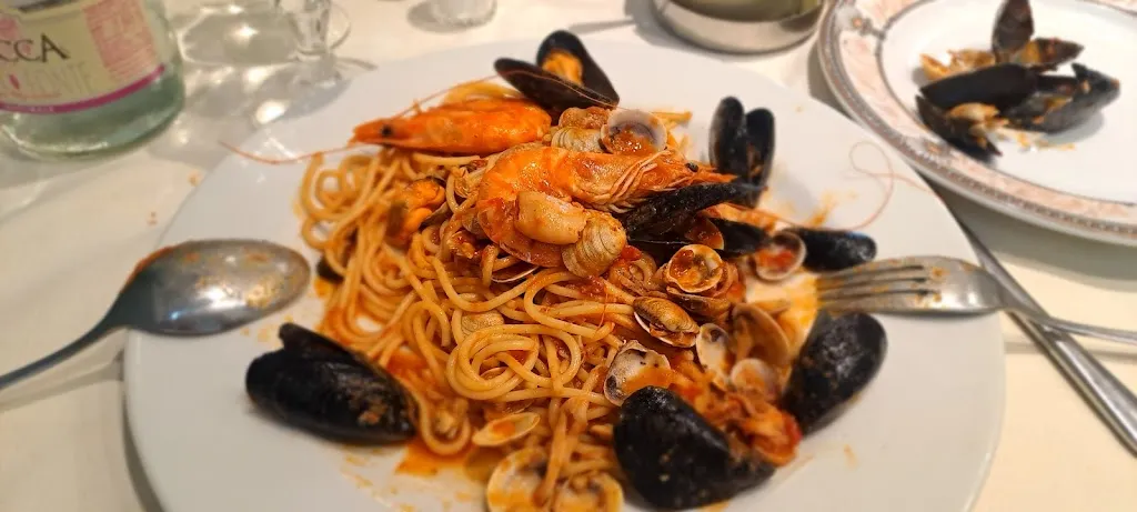 Menu_Ristorante La Griglia_Settimo Milanese_image_7