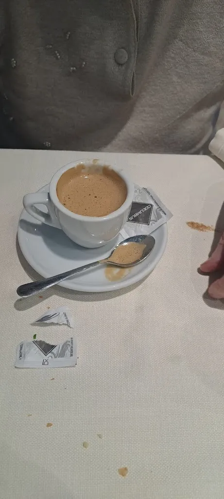 Menu_Ristorante La Griglia_Settimo Milanese_image_8