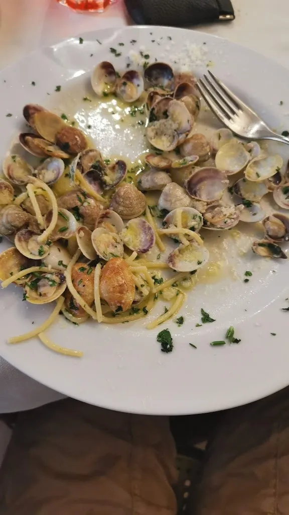 Menu_Ristorante La Griglia_Settimo Milanese_image_9