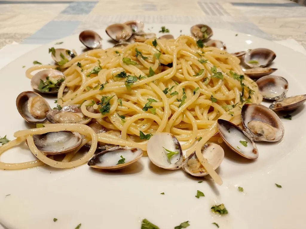 Ristorante La Griglia_Settimo Milanese_slider_image_2