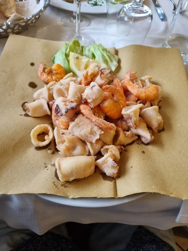 Ristorante La Griglia_Settimo Milanese_slider_image_3