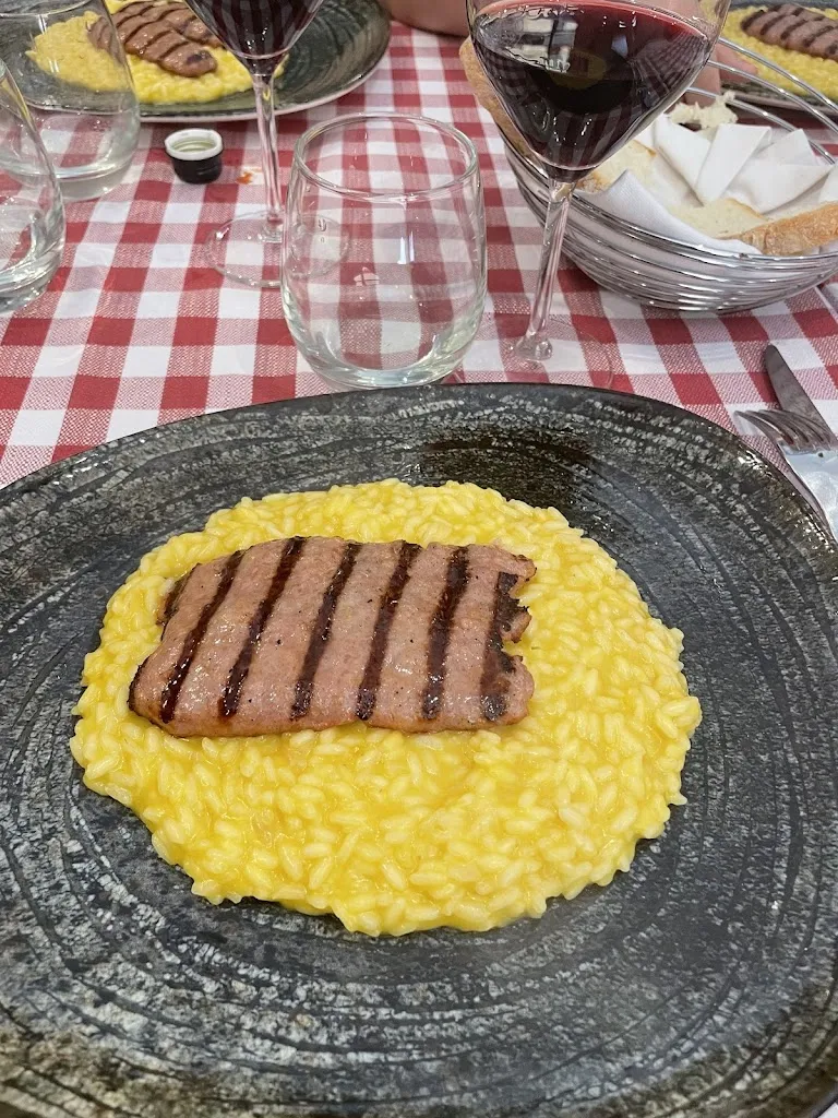 Menu_Hosteria de la Busecca_Settimo Milanese_image_5