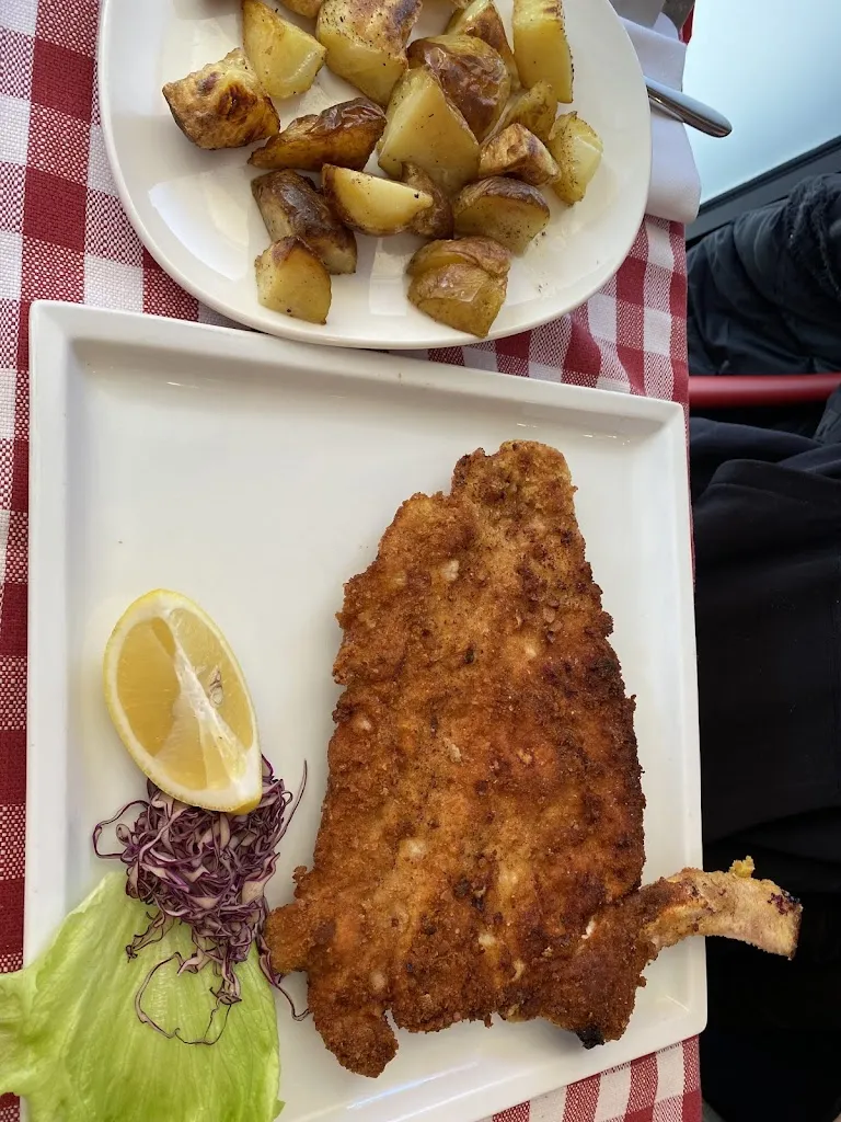 Menu_Hosteria de la Busecca_Settimo Milanese_image_6