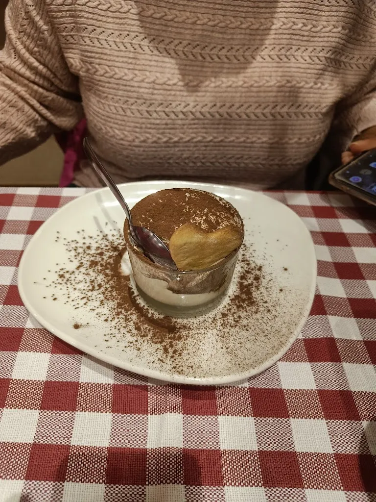 Menu_Hosteria de la Busecca_Settimo Milanese_image_7