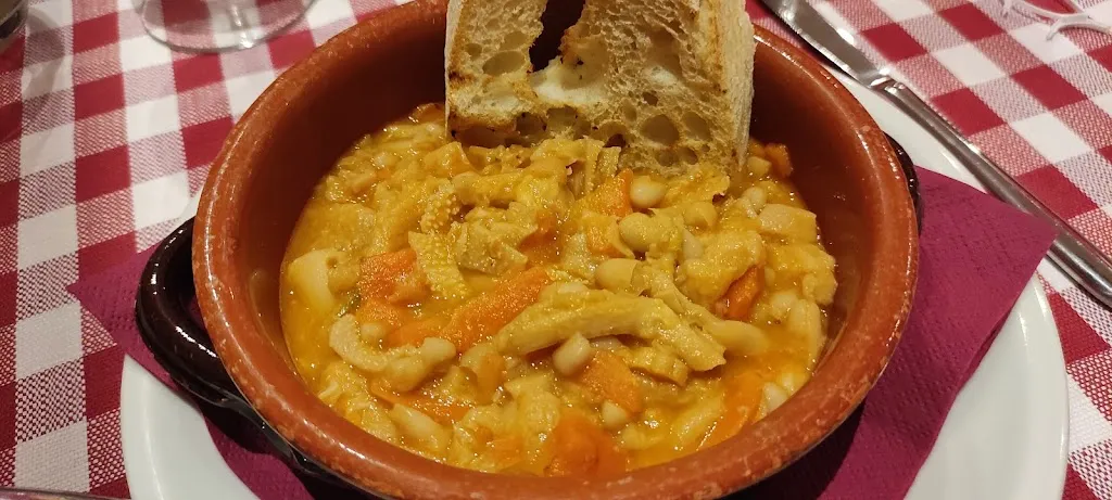 Menu_Hosteria de la Busecca_Settimo Milanese_image_8