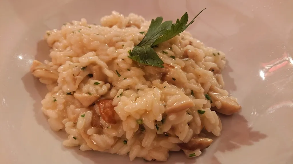 Menu_Hosteria de la Busecca_Settimo Milanese_image_9