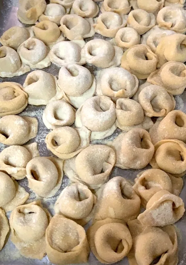 Hosteria de la Busecca_Settimo Milanese_slider_image_3