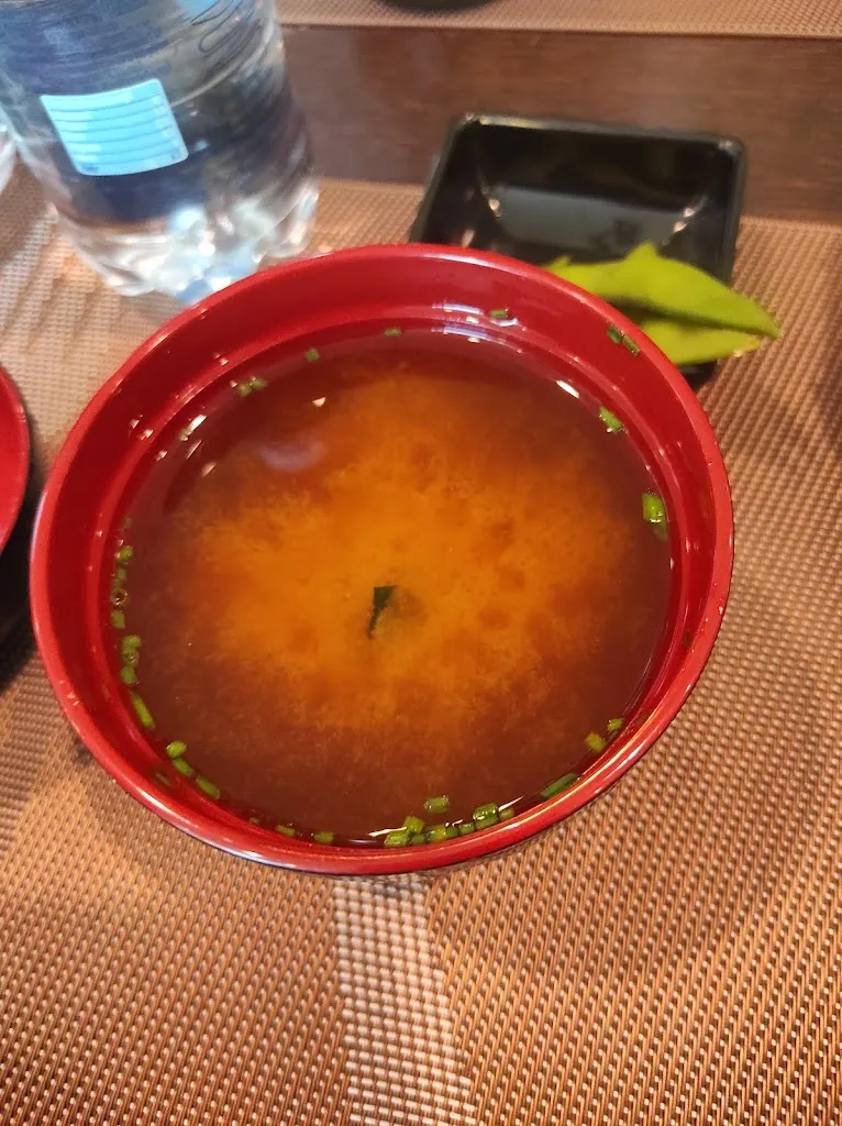 Menü_Oji_Settimo Milanese_Bild_5