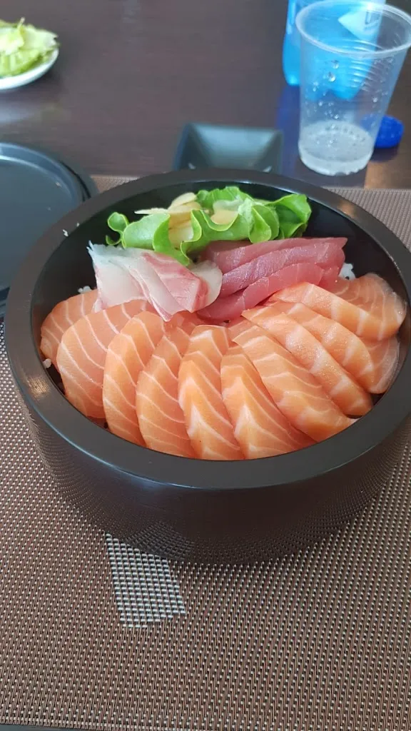 Menü_Oji_Settimo Milanese_Bild_7