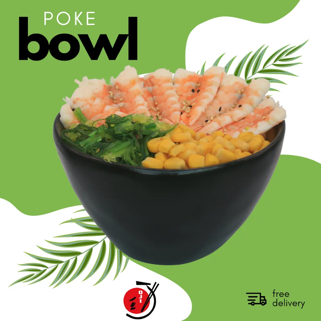 Menü_Oji_Settimo Milanese_Bild_8