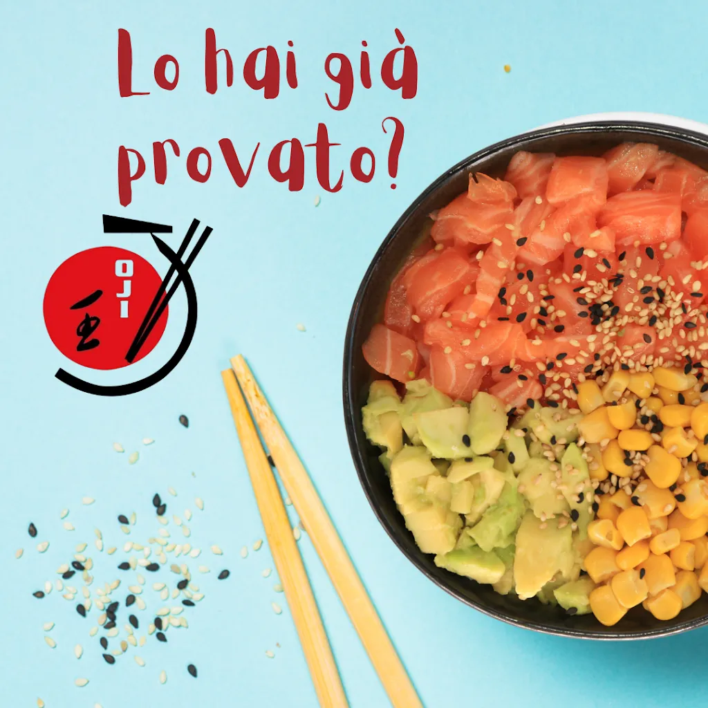 Menü_Oji_Settimo Milanese_Bild_9