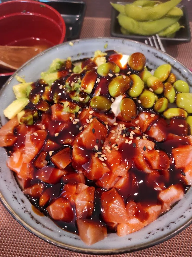 Rosa Maria Gaetano_Oji_Settimo Milanese_Bewertung