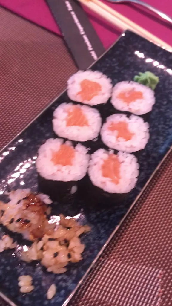 Oji_Settimo Milanese_slider_image_2