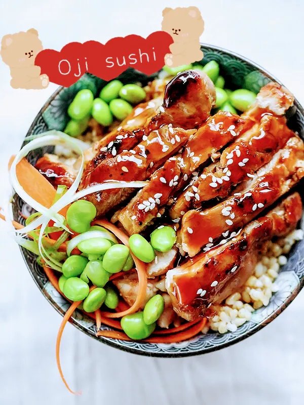 Oji_Settimo Milanese_slider_image_3