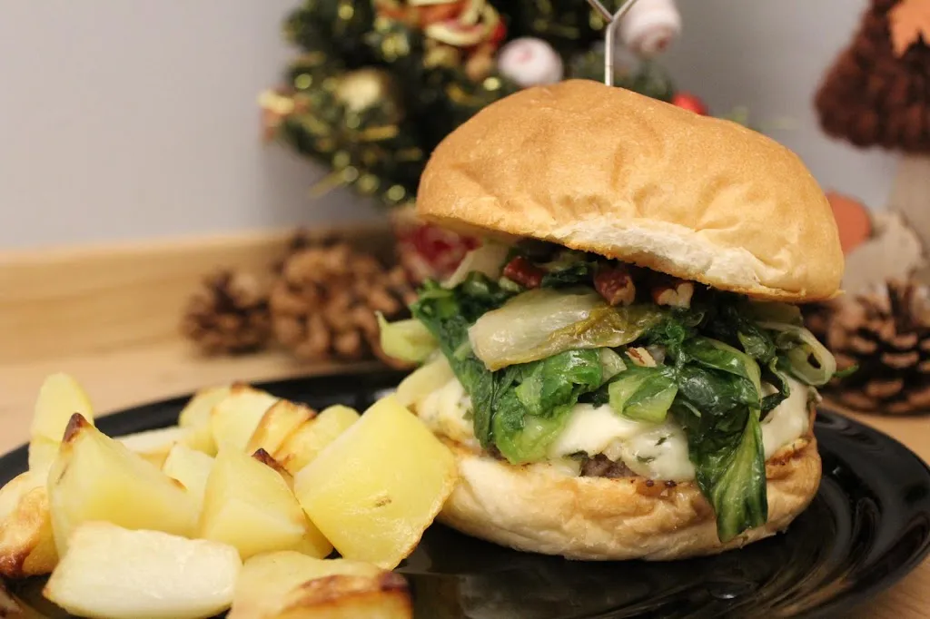 Menu_Damatrak_Settimo Milanese_image_5