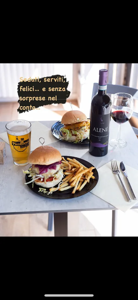 Menu_Damatrak_Settimo Milanese_image_6