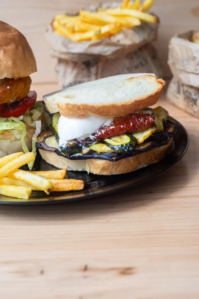 Menu_Damatrak_Settimo Milanese_image_7