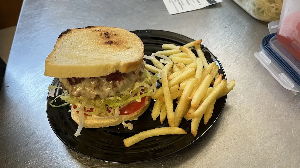 Menu_Damatrak_Settimo Milanese_image_8