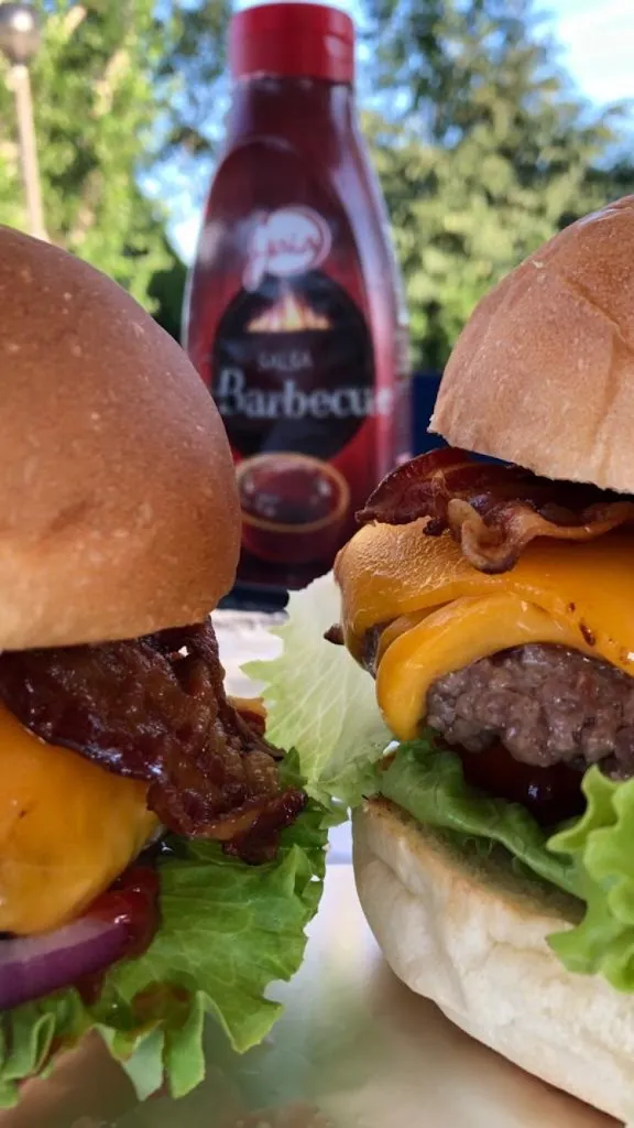 Menu_Damatrak_Settimo Milanese_image_9