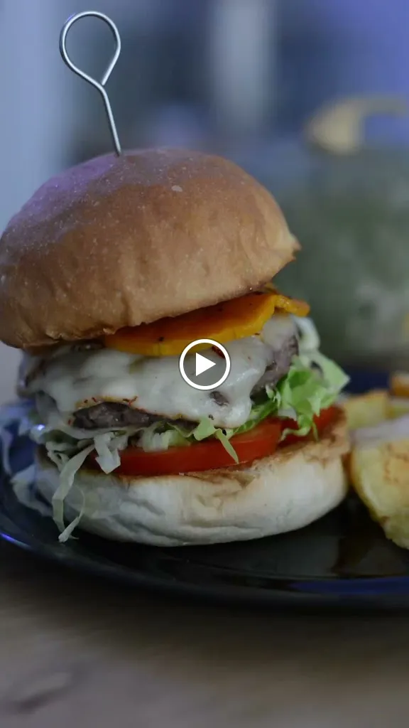 Damatrak_Settimo Milanese_slider_image_2