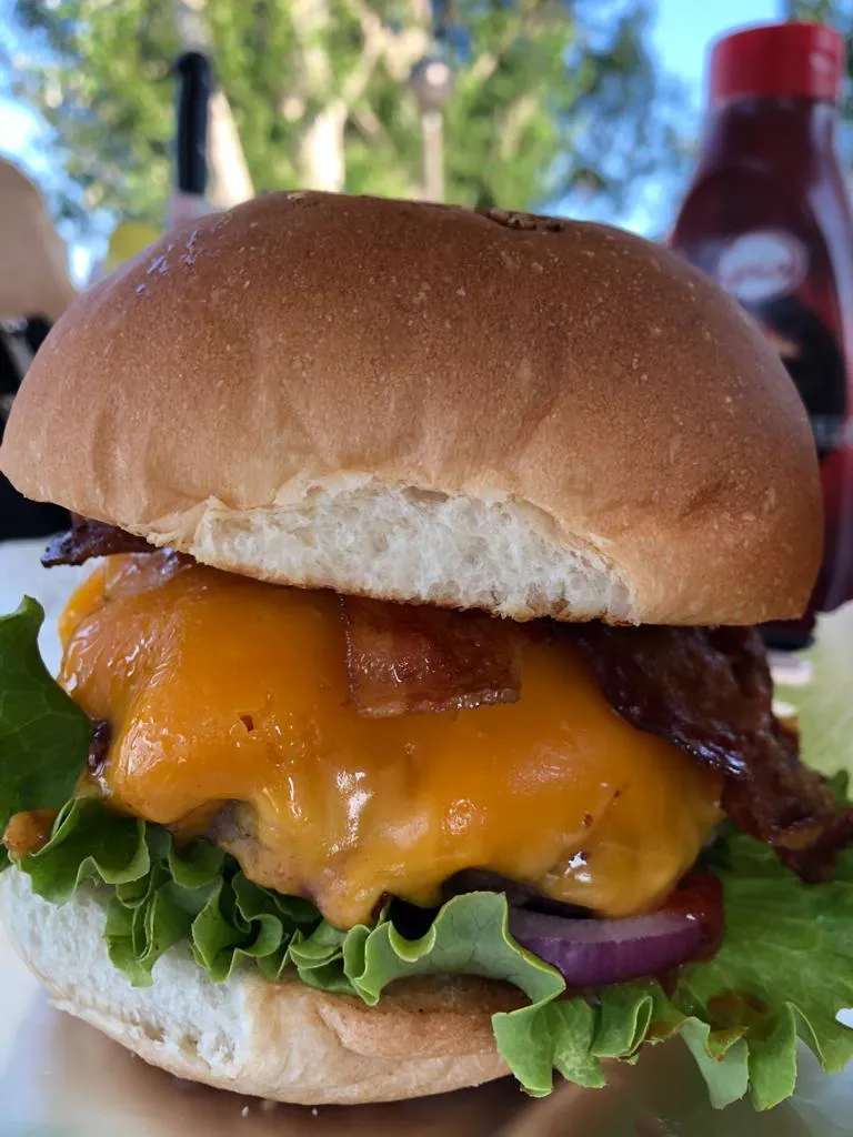 Damatrak_Settimo Milanese_slider_image_3