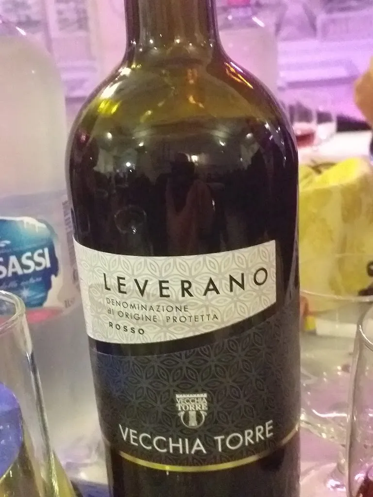 Menu_Piccadilly Dance_Caprarica di Lecce_image_4