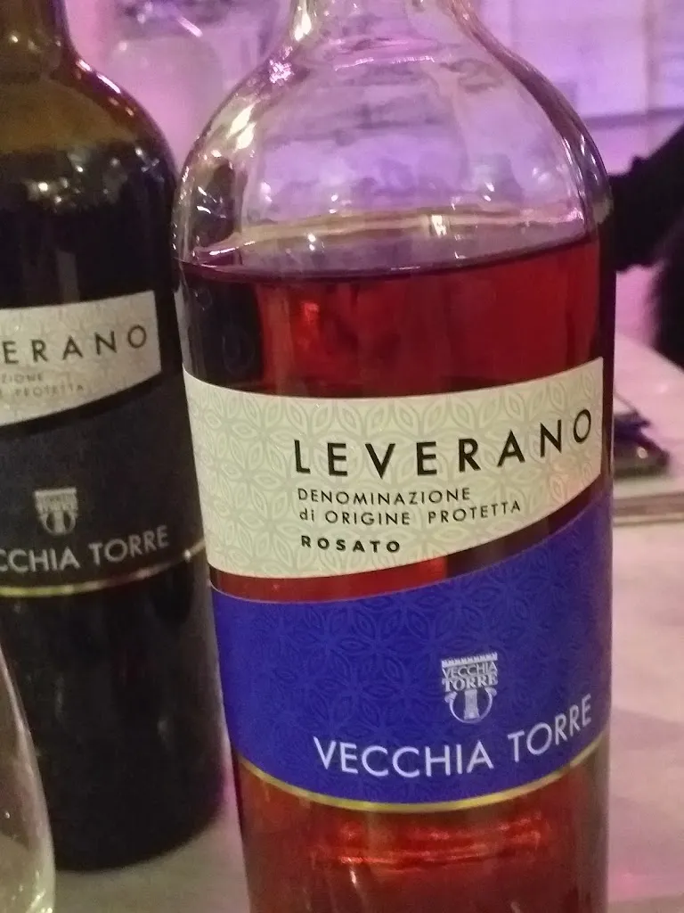 Menu_Piccadilly Dance_Caprarica di Lecce_image_5