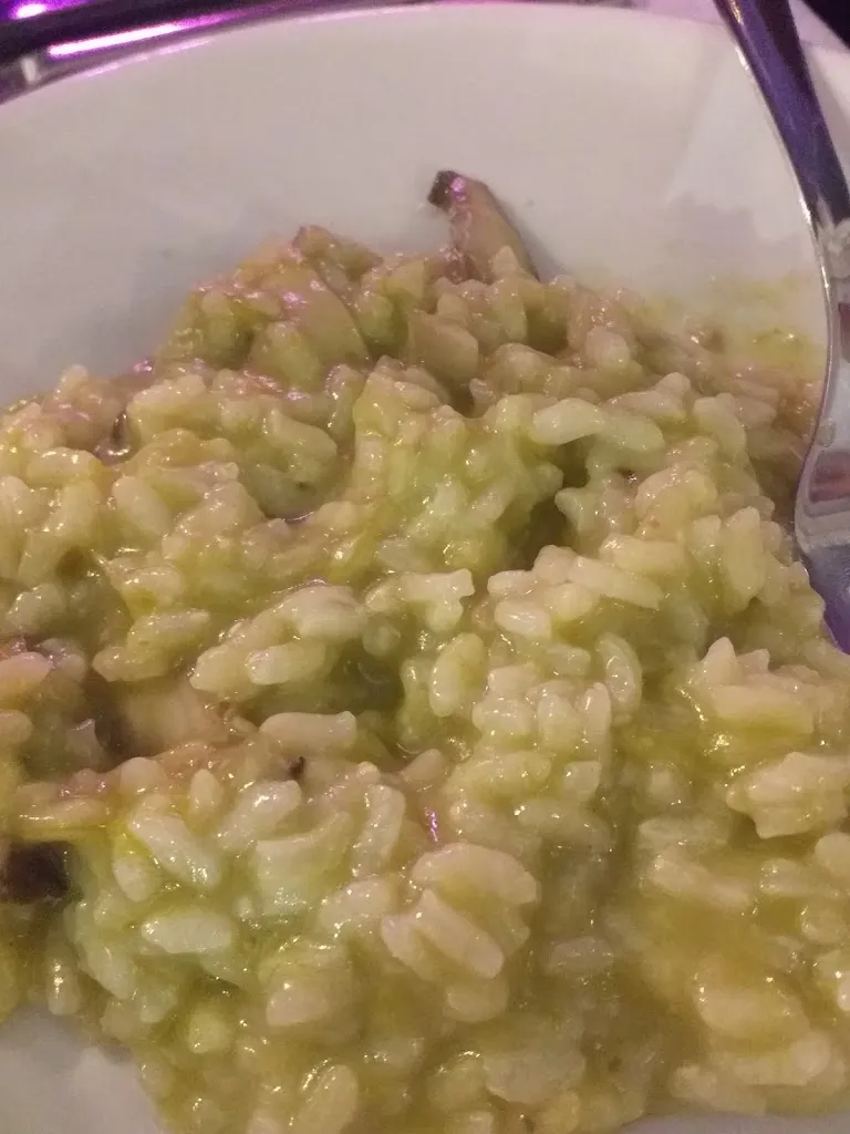 Menu_Piccadilly Dance_Caprarica di Lecce_image_6