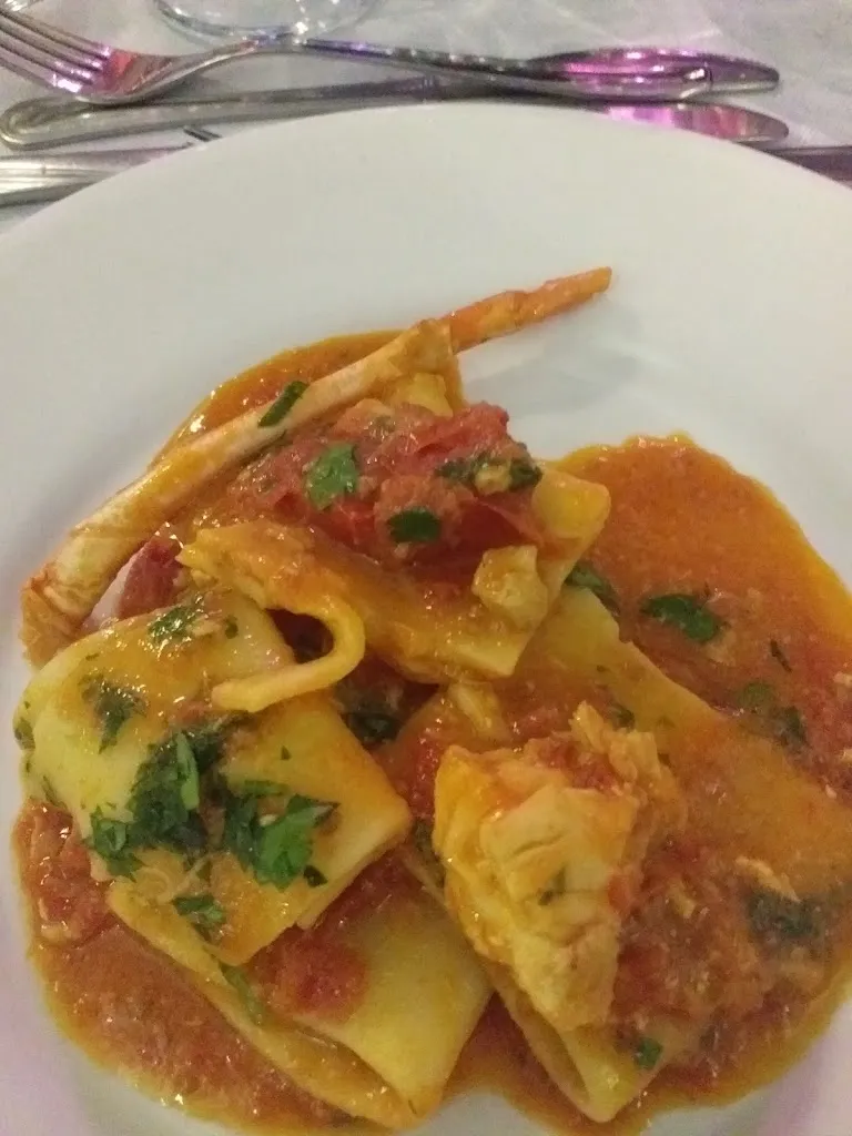 Menu_Piccadilly Dance_Caprarica di Lecce_image_7