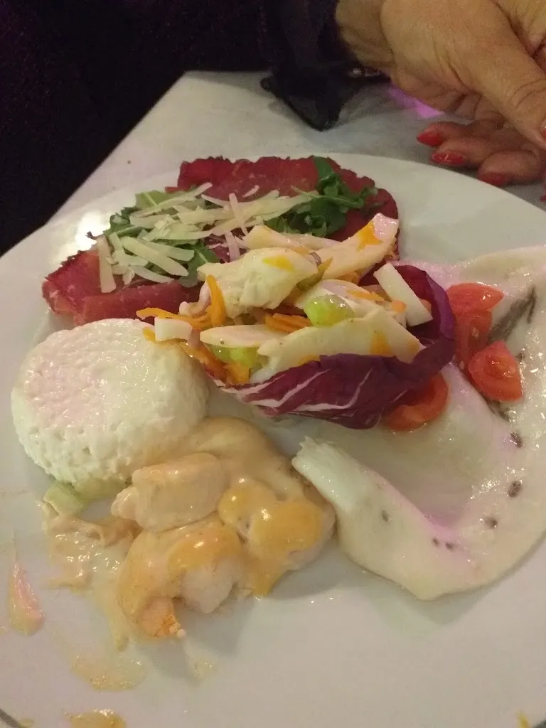 Menu_Piccadilly Dance_Caprarica di Lecce_image_8