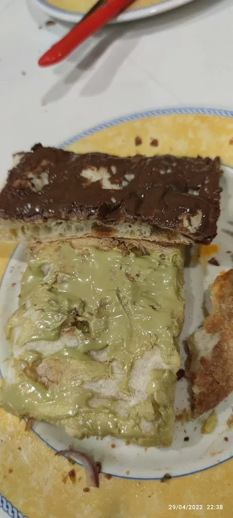 Menu_Il Circolo Ristorante_Settimo Milanese_image_4