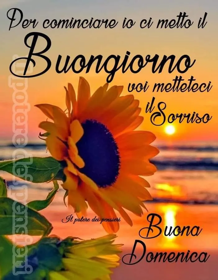 Concetta Scolamacchia_Il Circolo Ristorante_Settimo Milanese_review