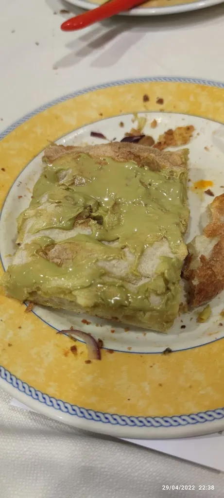 Il Circolo Ristorante restaurant in Settimo Milanese