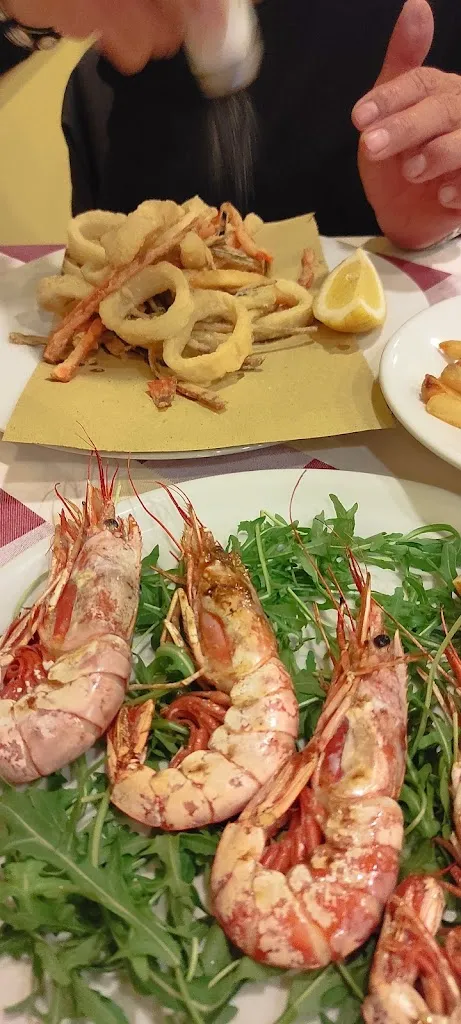 Il Circolo Ristorante_Settimo Milanese_slider_image_2