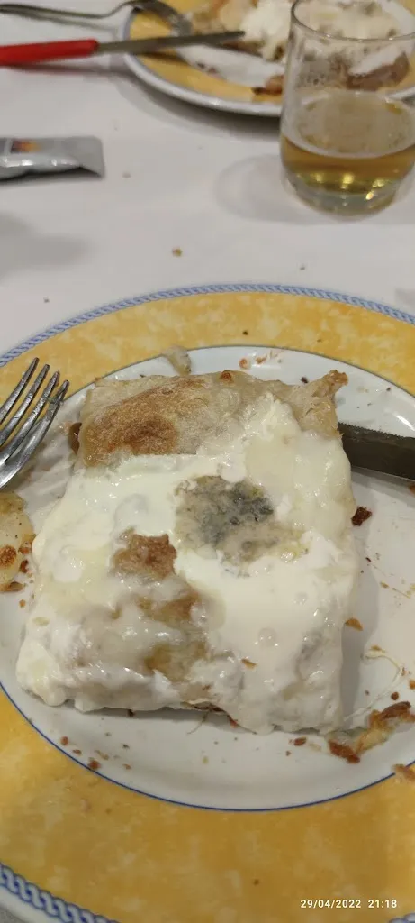 Il Circolo Ristorante_Settimo Milanese_slider_image_3